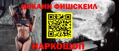 хмурый Бугуруслан