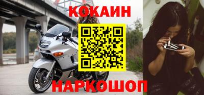 хмурый Бугуруслан