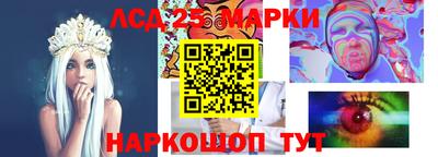 гидра Будённовск