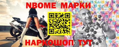 хмурый Бугуруслан