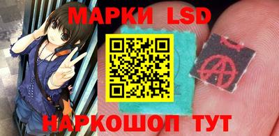 хмурый Бугуруслан